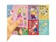 32 Sheets Kids DIY Mario Face Puzzle Stickers For Boys Girls Gifts Carousel 1