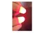 2/4/6pcs Magic Light Up Finger Fingers LED Tricks Thumb Props Christmas Carousel 5