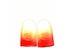 2/4/6pcs Magic Light Up Finger Fingers LED Tricks Thumb Props Christmas Carousel 7