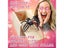 New Trick Spider Funny Scare Box Wooden Hidden Box Quality Prank Wooden Scare Carousel 7