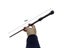 27 Styles 35-42cm Harris Magic Wands Full Range Of Magic Stage Props Magic Wand Carousel 5