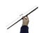 27 Styles 35-42cm Harris Magic Wands Full Range Of Magic Stage Props Magic Wand Carousel 6