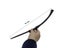 27 Styles 35-42cm Harris Magic Wands Full Range Of Magic Stage Props Magic Wand Carousel 7