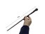 27 Styles 35-42cm Harried Magic Wands Full Range Of Magic Stage Props Magic Carousel 6