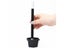 Magic Wand Toy For Flower Sets Magician Tricks For Kids Adults Carousel 5