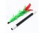 Magic Wand Toy For Flower Sets Magician Tricks For Kids Adults Carousel 6