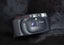 Canon Autoboy Prisma date compact camera with waist finder film tested Carousel 1