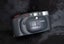 Canon Autoboy Prisma date compact camera with waist finder film tested Carousel 3