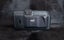 Canon Autoboy Prisma date compact camera with waist finder film tested Carousel 8