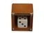 Magic Dice Magic Props Dice Trick Dot Number Change Dice Magic Stage Illusion Carousel 7