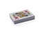 Magic Cards Marked Stripper Deck Playing Cards Poker Magic Tricks Close-up Carousel 4