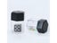Explode Explosion Dice Easy Magic Tricks For Kids Magic Prop Novelty Funny Toy Carousel 5