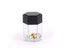 Explode Explosion Dice Easy Magic Tricks For Kids Magic Prop Novelty Funny Toy Carousel 6