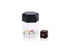 Explode Explosion Dice Easy Magic Tricks For Kids Magic Prop Novelty Funny Toy Carousel 7