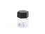 Explode Explosion Dice Easy Magic Tricks For Kids Magic Prop Novelty Funny Toy Carousel 8