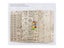 335PCS Marble Run 3D Wooden Puzzle DIY Maze Building Block Kit For Children Carousel 4