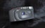 Canon Prima 4 date 4 continuous shot compact film camera Carousel 2