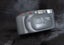 Canon Prima 4 date 4 continuous shot compact film camera Carousel 4