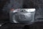 Canon Prima 4 date 4 continuous shot compact film camera Carousel 1