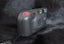 Canon Prima 4 date 4 continuous shot compact film camera Carousel 5