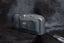 Canon Prima 4 date 4 continuous shot compact film camera Carousel 6