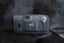 Canon Prima 4 date 4 continuous shot compact film camera Carousel 11
