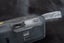 Canon Prima 4 date 4 continuous shot compact film camera Carousel 13