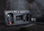 Canon Prima 4 date 4 continuous shot compact film camera Carousel 15