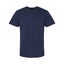 Gildan Unisex Adult Softstyle Midweight T-Shirt Carousel 1