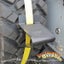 Loading Image 1 of 7