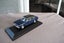 Ford Cortina Mark 3 - Blue - 1/43 Carousel 3