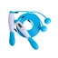 Loading Image 1 of 3