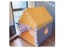 Kids Tents Play Tent Carousel 3