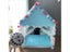 Kids Tents Play Tent Carousel 6