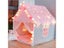 Kids Tents Play Tent Carousel 7