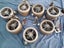 Retro Vintage Industrial Fans Carousel 4