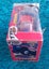 Vintage Tyco Spider-Man Monster Jam RC Car Carousel 4