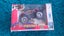Vintage Tyco Spider-Man Monster Jam RC Car Carousel 3