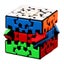Loading Image 2 of 9