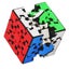 Loading Image 1 of 9