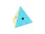 Loading Image 1 of 9