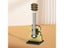 Build Your Own Mini Musical Instrument: Piano Or Guitar Or Keyboard Or Bass Or Carousel 5