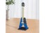 Build Your Own Mini Musical Instrument: Piano Or Guitar Or Keyboard Or Bass Or Carousel 7