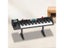 Build Your Own Mini Musical Instrument: Piano Or Guitar Or Keyboard Or Bass Or Carousel 1