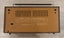 Siuuns Tanin T-113A Transistor Receiver Radio Carousel 2