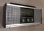 Siuuns Tanin T-113A Transistor Receiver Radio Carousel 3
