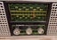 Siuuns Tanin T-113A Transistor Receiver Radio Carousel 4