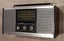 Siuuns Tanin T-113A Transistor Receiver Radio Carousel 5