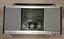Siuuns Tanin T-113A Transistor Receiver Radio Carousel 1