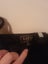 *$1 RES* Lipsy London Black Skirt Carousel 2